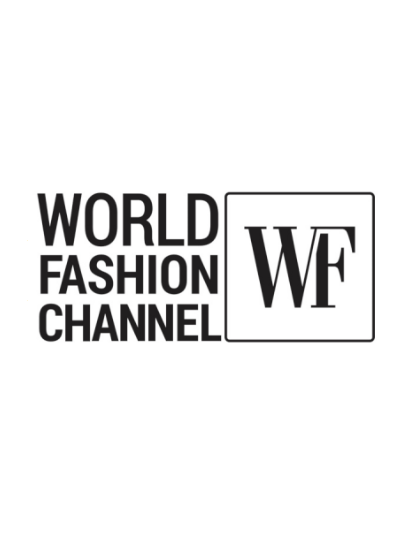 World Fashion Channel