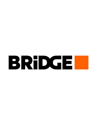 Bridge TV