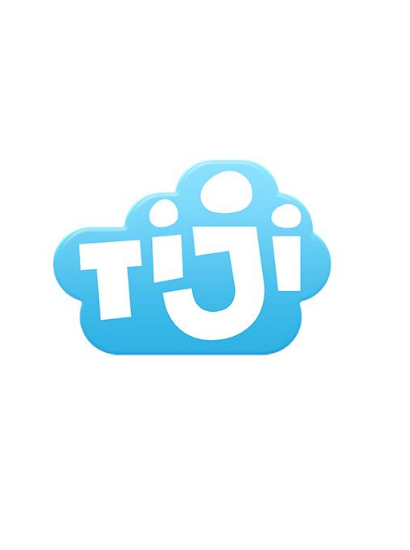 Tiji