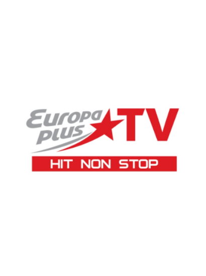 Europa Plus TV