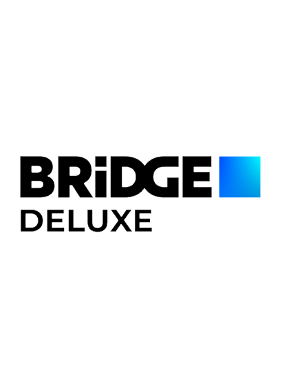 Bridge Deluxe