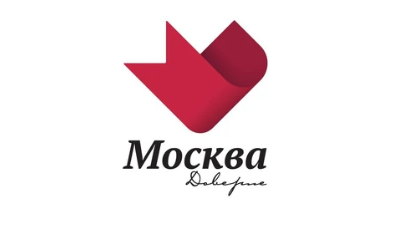 Москва Доверие