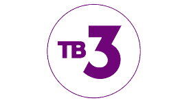 ТВ3