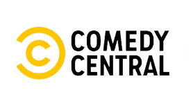 Comedy Central