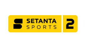 Setanta Sports 2