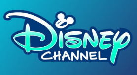 Disney channel