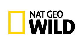 Nat Geo Wild