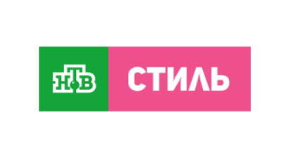 НТВ Стиль