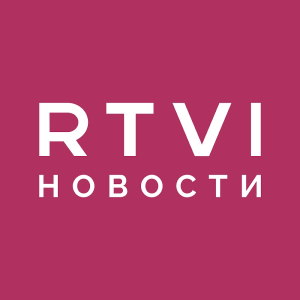 RTVi