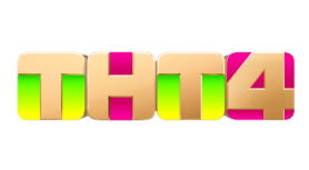 ТНТ4