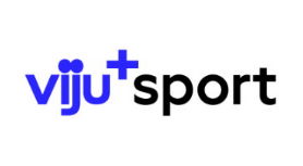 viju+ Sport
