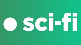 .Sci-Fi