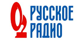 Русское Радио