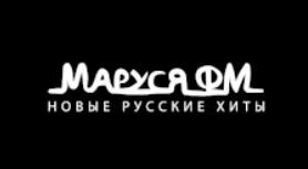 Маруся FM