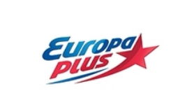 Европа Плюс