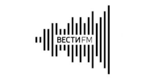 Вести ФМ