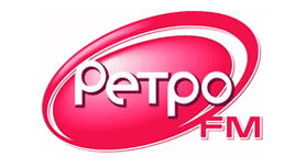 Ретро FM