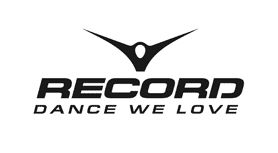 Радио Рекорд