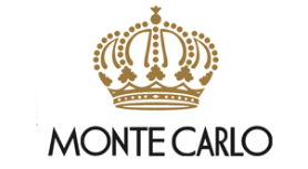 Радио Монте-Карло