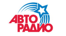 Авторадио