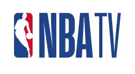 NBA TV