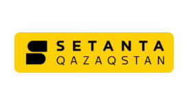 Setanta Qazaqstan