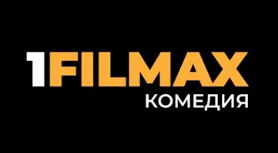 1FILMAX Комедия