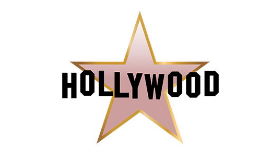 Hollywood