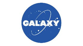 Galaxy TV