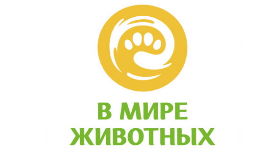 В мире животных