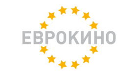 Еврокино