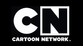 Cartoon Network