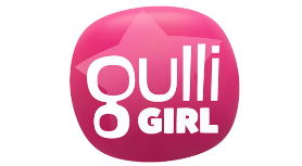 Gulli Girl