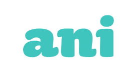 Ani