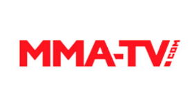 MMA-TV