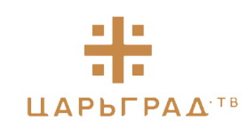 Царьград