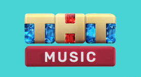 ТНТ-Music