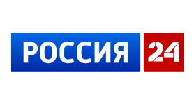 Россия 24