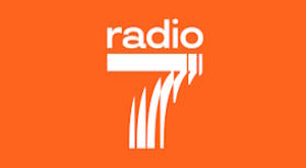 Радио 7 на семи холмах