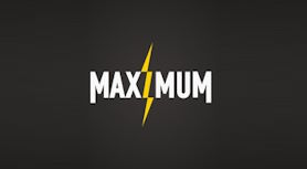 Радио MAXIMUM