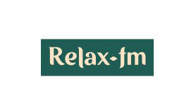 Relax FM